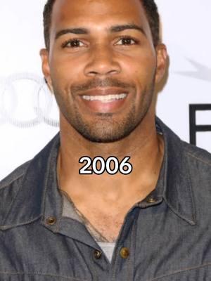 Happy birthday Ghost #morph #omarihardwick #omarihardwickedit #powertvshow #powertvshows #powerstarz #starzpower #powerbook2ghost #powerghost #powerghostfans #omari_hardwick #kickass2010 #jamesstpatrick #jamestpatrickedits #beingmaryjane #miracleatstanna #armyofthedead #forcoloredgirls #forcoloredgirlsmovie #spikelee #tylerperry #tylerperrystudios #tylerperrymovies #spikeleemovie #january9thbirthday #january9thbday #january9birthday #jan9thbirthday #jan9birthday #betnetwork #powerbook #ghostpower #ghostpowerbook #ghostpowerbook #ghostjamespatrick #jamesstpatrickpower #ghostpowerbook2 #powerbook4 #powerbookii #powerbookforce #powerbook3 #powerbookstarz #powerbookiighost 