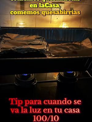 Los que vivimos en Houston ya estamos bien curtidos 😂 #humor #sinluz #poweroutage #houston #texas #htx #htown #winterstorm #quesabirrias #creatorsearchinsights #karene135 #fypシ  #centerpoint 