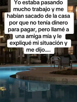 Si tienes una historia y quieres compartirla yo te la publico, escríbeme 😆 #confesiones #confesionesanonimas #estorytime #historiasdetiktok #historiasdereddit #historiasreales #storytimeenespañol #chisme #chismes #confesion #redditlectores #reddit #redditreadings #cuernos #amantes 