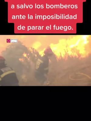 #dúo con @Bombero Forestal #bomberosforestales #adelagomez14 #la_indomable089 #adelaida14 #paratii #paratiiiiiiiiiiiiiiiiiiiiiiiiiiiiiii #💞🕊️🕊️💞🇬🇹 