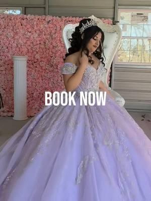 Not having a quince.  Dream photos are now possible.  Your favorite  Designer  dresses Glam makeup  Horse and photography  #CapCut Now booking the best photo and video for your quince.  . #horserearing #quinceonhorserearing  #foto #houstonquinceañera  #dallasquinceanera #quinceaneradotcom #quinceaneradresses #quinceaneraphotographer #quinceaneraphotography #quinceañera #quinceañeradress #quinceañeradresses #quinceañeraphotographer #quinceañeraphotography #quinceañerastory #quincedresses #quincemakeup #quinceparty #quincephotography #quincesparty #friesianhorse #xvphotography