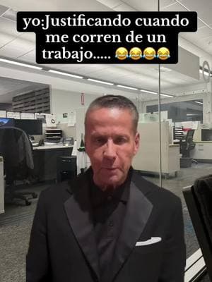 Ellos se pierden este gran talento .... busco trabajo 😭#MemeCut #memenatal #MemeCut #memenatal #broma #marbelysoy #Meme #MemeCut #memenatal 