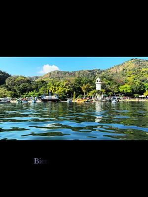 Exploring the beauty of El Salvador 🇸🇻 🏖️💙🤍💙 #elsalvador #santaana #cathedraldesantaana #lagodeilopango #lagodeilopangoelsalvador🇸🇻❤️ #pescaditasfritas #minuta #minutassalvadoreñas🇸🇻🍧😋 #minutadelimon🍋🍋 #boqueron #kioskosanfrancisco #lancha #sansalvador 