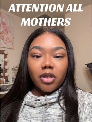 Being a mother is a journey that you are not living alone sis!! Keep pushing! We are built this strong for a reason! Your win season is coming, hold on! ❤️ #fyp #mother #mom #MomsofTikTok #momtok #momlife #fypシ #foryou #viral #explore #youtubemom #momvlog #foryourpage   