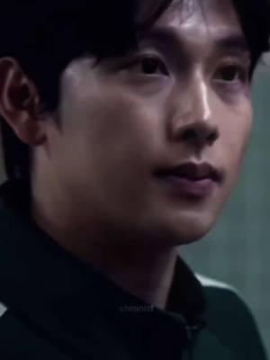 thank goodness it’s friday #squidgame #squidgame2 #yimsiwan #myeonggi #viral #edit #kdrama #fyp #getthisontheforyoupage #netflix 