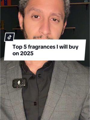 Top 5 fragrances I will buy on 2025  @Louis Vuitton  @Versace  @KILIAN PARIS  @aromatix.neeb  @Rayhaan Perfumes  @Cal Cologne  #fragrance #perfume #scent #fragranceinfluencer #fragrancetiktok #fragrancecollection 