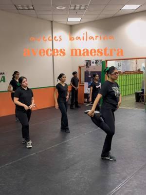 clase con los adolescentes 💞         #wakushmaaoficial #danza #folkloremexicano #🇲🇽🇲🇽🇲🇽 #danzafolkloricamexicana #bailarina #parati #calabaceado 