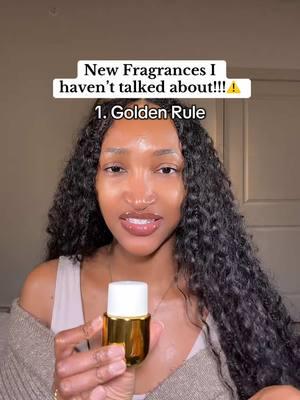 New Fragrances!!!⚠️ @Phlur Fragrances @The 7 Virtues Perfume @MERIT Beauty @Givenchy Beauty  #perfumetiktok #perfumetok #fragrancetiktok #fragrancetok #newfragrance #fragrances #fragrancereview #fragrancereviews #fragrancerecommendations 