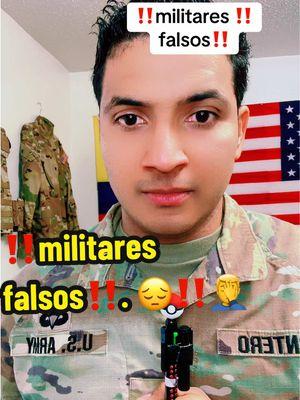 Respuesta a @Vanesa JC militares falsos estafando a millones de chicas por redes sociales. Hablas con alguien que conocistes por TikTok, abre los ojos millones gente. 🤦‍♂️😔#falsosmilitares #militaresfalsos #paratii #paratiiiiiiiiiiiiiiiiiiiiiiiiiiiiiii #militares 