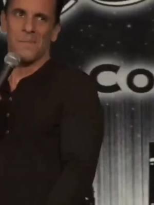 #sebastianmaniscalco #sebastianmaniscalcocomedy 