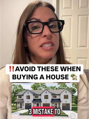 Do Not ❌ #realestate #firsttimehomebuyer #homebuying #california #Home #house #housing #realestategoals #homebuyer #homebuyers #homebuyingtips #socal #losangeles #riverside #sanbernardino #inlandempire #inlandempirerealestate #homebuyers #homebuyingtips #homebuying101 #homebuyingprocess #ranchocucamonga #realestatetips #socalrealestate #socalrealtor #remax