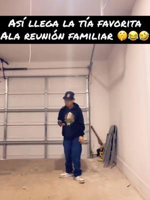 #fyp #fypシ゚viral  #fashionnova #micheladatime  #modelo #tiafavorita #haganse #funnymoments #december what’s your favorite one ? #yallegue #pasoprohibido 😂😂🤣 #lachavisa 