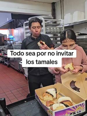 #paratii #viralvideo #sisoy #humor #risas #risas😂😂😂 #hispanos #tamales #viralllllll #sipasa #paratiiiiiiiiiiiiiiiiiiiiiiiiiiiiiii 