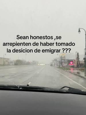 Duele el alma no esta con los seres queridos ,estar lejos de sus costumbres y sus tradiciones #emigraralextranjero #emigrarlejos #emigrar 