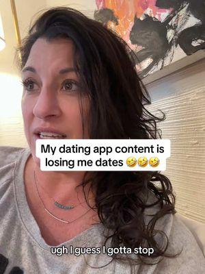 Still worth it 🤣 #genx #genxstrong #genxtiktokers #datingapp #singlelife ##sendhelp##selfsabotage##comeon