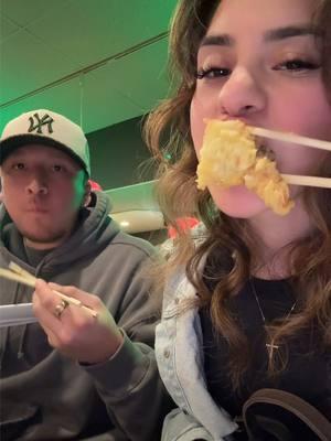 He’s still gonna get a taco after 🙂‍↕️ #rockpaperscissors #sushi #tacos #datenight #viraltiktok #tiktokban 