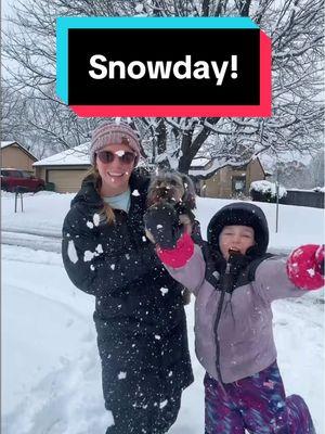 ⛄️Did you have a snow day? #snow #snowballfightagainsthunger #snowboarding #snowday #snowstorm #snowman #snowboard #noschool #snoww #trend #trending #motherdaughter #motherdaughterduo #motherdaughterlove #motherdaughtergoals #motherdaughterfunny #motherdaughtertiktok #teacher #teachers #teachercomedy #class #school #teacherlife #teachertribe #teacherproblems #teacherfollowteachers #teachertips #classroom 