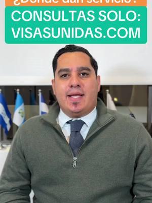 #visasunidas #visassinmuros #visaamericana #visaaprobada #california #texas #newyork #newjersey #maryland #baltimore #northcarolina #southcarolina #raleighnc #charlotte #richmondva #baltimore #maryland #chicago #cleveland #indiana #cincinnati #oklahoma #kansascity #austin #dallas #houston #lasvegas #colorado #denver #losangeles #bakersfield #fresnocalifornia #modestocalifornia #sanjosecalifornia #oxnardcalifornia #sanfrancisco #sanjosecalifornia #riverside 