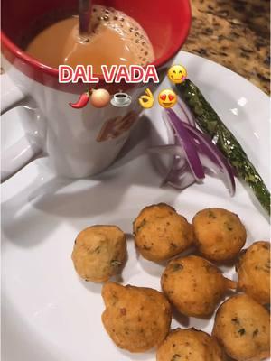 JSK 🙏🏼🇮🇳🇺🇸#Gujarati Dal Vada 🌶️😋👌#foryoupagee #viralvideo #indianfoodlover #garbalover💃 