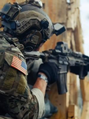 Home Of The Brave; Land Of The Free ~ US SOF🇺🇸🏴‍☠️ ‼️NOT REAL/AIRSOFT‼️ #u#usarmys#specialforcesm#marsocc#cctu#usnavyt#tacpc#cagg#greenberetn#navysealu#usairforceu#usmarinesm#marsocf#forcereconu#usspecialforcesf#facelessarchive7#75thr#rltwg#greenberetd#devgrug#greenteamd#deltaforcec#cctt#tacps#srp#pjp#pararescue#c#combatcontrollers#specialreconaissance2#24thstss#socomj#jsoc160thsoar🇺🇸 #facelessarchive 