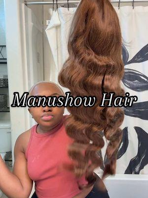 Only $140 you can get the same one!!!!26inches definitely giving 30inches!!!!The best quality chololate brown wig!!!!I love Mamushow hair!!! @Mamushow Hair Fashion #TikTokShop#mamushowhair_store#wigreview#wigstyling#wigtutorial#viral#humanhairwigs#wighair#winterfashion#winternoutfit#fyp#chocolatebrownwig#viralvideos#highlightwigs#colorwigs#bigsales#60discount#newyear#2025#affordablewigs#tiktokhair#coloredwig#wiginfluencer#blackgirlluxury#fyp #frontaltutorial#pov#cheapwigs#wighairstyles#viralvideo#hairvideos#stepbysteptutorial#curlsforthegirls#bodywavewigs#bodywave#bigsale#longwig#longhair #30inchwig 