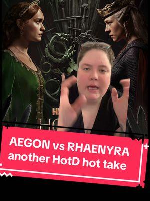 Replying to @mylefttoe where’s daemon’s dragon armor when you need it 😅 #houseofthedragon #houseofthedragonhbo #hotd #hotdtiktok #hotdhottakes #rhaenyratargaryen #alicenthightower #teamblack #asoiaf #asoiaftiktok #fireandblood #hotdunpopualaropinions #greenscreen 