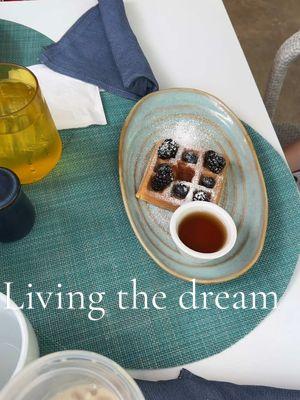 Living the dream #traveltiktok #travel #travellife #breakfast #morning #bahamas #bahamastiktok #bahamas🇧🇸 #bahamar #fyp #fypシ #fypシ゚viral #fypage #fo #foryoupage #foryour #foryourpages #MomsofTikTok #momtok #dayinmylife #dayinthelife 