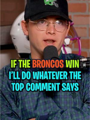 BRONCOS NATION START WITH THOSE COMMENTS 🐎 @Pat @betr_jack @betr_tab @Terrible Take TyKo @Betr @Betr Picks #capsoffpod #capsoffpodbetr #capsoffpodszn3 #denverbroncos #denverbroncoscheerleaders #broncosfootball #broncoscountry #broncoscountryletsride #broncosforlife #broncosfan #broncosfans #gobroncos #denbroncos #letsgobroncos 