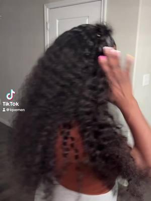 😍😍 13X6 lace deep wave 28inch wig only $146! click the yellow cart to shop now. @MORE FACE HAIR STORE @Moreface Beauty #morefacewig#humanhair#wigss#naturalhair#curlywig#TikTokShop#fyp#clearancesale#deepwave