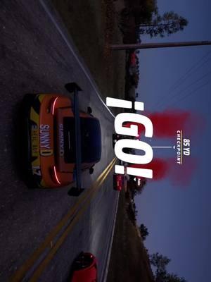 #CapCut Everyone loves a comeback story #forzahorizon #horizon #stuntonem #forzahorizon5go #forza #redbullformula1 #redbullf1 #porsche #porsche911 #porsche911gt2rs #SunnyD #sunnydelight @SUNNYD #comeback #comebackseason #worsttofirst  #CapCut 