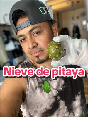 #nievedepitaya🌵 #cactusfruits🌵 #nievescortes #unneveroennuevayork #fidelcortesjr #saboramexicoennuevayork #eldelasnievesvirales #nievesmexicanasenbrooklynny #nievesartesanalesennuevayork #nievesdegarrafaennuevayork #paratitiktok #unpoblanoennuevayork #pueblayork #nievesnaturalesenbrooklynny #elmeromerodelasnieves #parati 