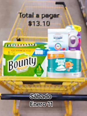 #dollargeneraldeals #cuponescontomi #cuponesdigitales #Bounty 