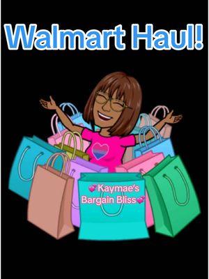 Grocery shopping! #walmart #walmarthaul #walmartfinds #walmartgrocery #groceryhaul #grocerystore #groceryshopwithme #grocerytok #foodies #foodtiktok @Walmart 