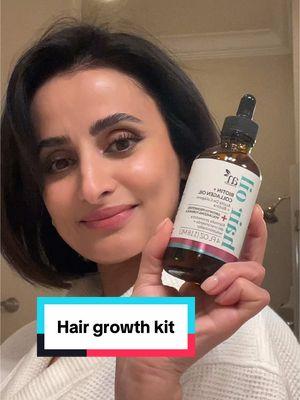 #artnaturals #hairgrowth #biotin #collagen @artnaturals 