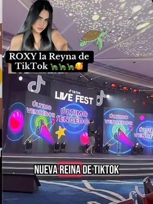 @ROXY⚜️🐢 #reyna #TikTokShop #cancun #viralvideo #bravo #happy #omg #paratiiiiiiiiiiiiiiiiiiiiiiiiiiiiiii #🥰🥰🥰🥰❤️❤️❤️ #cancunmexico #🐢 