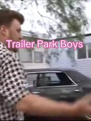 #trailerparkboys #sunnyvale #ricky #julian #bubbles #fyp 