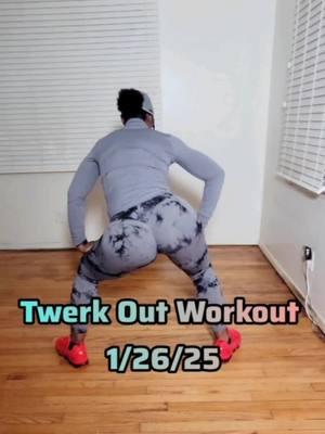 It’s time to SHAKE what your mama gave you! 🍑🔥 Twerk Out Workout is where fun meets fitness. Burn those calories, feel the rhythm, and let loose in the most empowering way possible. 💃🏾 Want to keep the good vibes going? Grab the Class Pass for $50 and get access to ALL FOUR classes—because one just isn’t enough! Secure your spot now!! ✨ #fitwithkeish #danceofftheweight #dancefitness #millineal #TwerkFitness #DivineFeminineEnergy 