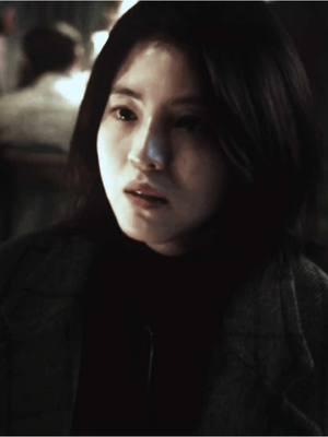 join me in death. || #myname #mynameedit #yoonjiwoo #yoonjiwooedit #mynamekdrama #kdrama #kdramas #edit scp kdscnepacks 