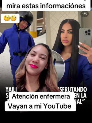 #greenscreen atención enfermera dominicana en ny @Yailin La Más Viral @6ix9ine @Karol G @Laperversa_17 @ANUEL #6ix9ine #yailinlamasviral #karolg #alofokeradioshowtiktok #florida #miami #fyp #rd #pr #nyc #enfermera #nursing #estudiar 