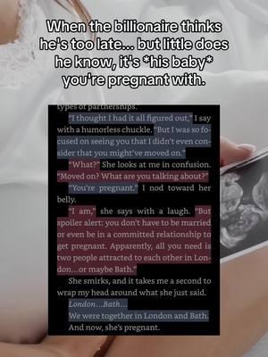 Waiting on You is an insta-attraction, London fling, surprise pregnancy, office romance available in ebook, KU, paperback, and audio!  #billionaireromance #romancetropes #pregnancytrope #pregnancyromance #surprisepregnancytrope #workplaceromance #officeromance 