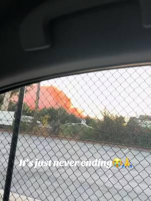 #californiawildfires #highwindstorm #firestorm #eatonfire #firefightertiktok #policeofficersoftiktok 