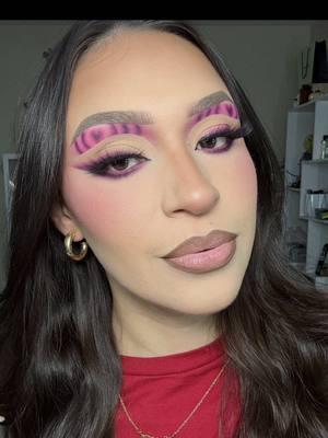 Valentines Day Glam #4  @YLCOSMETICS LLC  @Jeffree Star Cosmetics  @NYX Professional Makeup  @Beauty Creations Cosmetics @Lupiita Morales Makeup  #makeup #maquillaje #grwm #ValentinesDay #valentinesdaymakeup #valentinesdayglam #valentines 