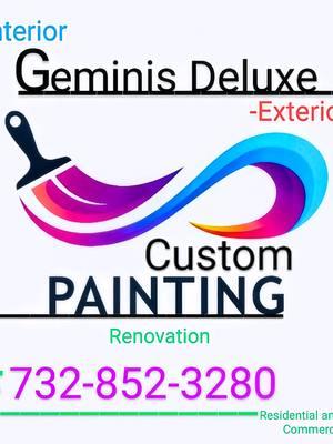 Replying to @miguelosorio353  #🔥 #geminisdeluxepainting #🔥  #88geminis #geminis #deluxe #paintings #housepainting #painting #pintura #paint #interiorpainting 