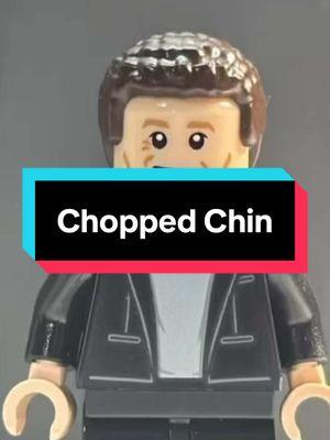 #LEGO #lego #choppedchin #propertyinegypt #meme #starwars #legostarwars #piratebricks #egypt #lowtaperfade #lockedin #lockedinalien #chopped #cooked #legomeme #funny #CapCut 