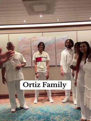 All white birthday cruise 🥳🛳️🇧🇸 #fyp #ortizfamily #birthday #viral #yourfavoritejanitor #tiktokjanitor @1Nyrcan @david.ortiz @Letty @Gabrielle @nJen_nJen_#9 