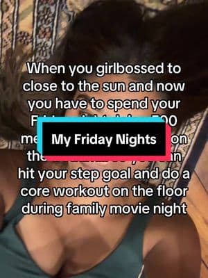 My friends are going out tonight and I’m going to stay home because core workouts and Anki ftw ig 😭 send motivation bc I’m running out fast #girlboss #girlbossmoment #girlbosstooclosetothesun #step #step1 #stepone #study #mcatstudy #stepstudy #dayinthelife #dayinmylifevlog #comewithme #cometoworkwithme #studytok #Study #studywithme #studyhacks #studymotivation #browngirl #desigirl #indian #desi #indianarmy #engineer #college #collegelife #Indian #indiantiktok #asiangirl #asianamerican #asiantiktok #college #collegelife #highschool #indian #viral #trending #fyp #foryoupage #oryou  #medicine #medtok #medstudent #medicalstudent #medstudenttiktok #medstudentlife #medicalschool #medicalschoollife #mcat #sat #act #studytips #studying #stemgirl #stemlife 