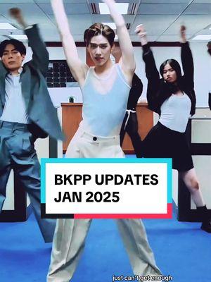 #greenscreen BKPP UPDATES Movie news, PP’s concert and new single, BKPP Brand Deals, Billkin heading back to London #bbillkin #บิวกิ้น #ppkritt #พีพีกฤษฏ์ #bkpp #บิวกิ้นพีพี  #พีพี 