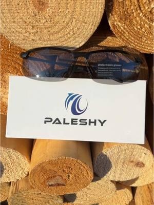 PALESHY sunglasses #coolsunglasses #photochromicsunglasses #stylishsunglasses #paleshysunglass #paleshy 