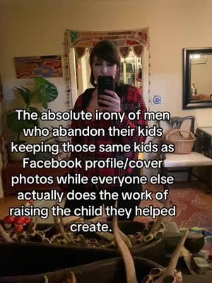 Clown behavior 🤡🤡🤡 #irony #deadbeats #liarliar #clownbehavior #foryourpage #manchild #narcissisticparent #lazy #noeffort #energyvampires #fypage #coparentingwithanarcissist 