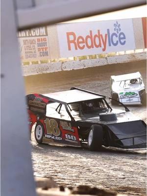 Wooooohh! Come and take a ride with us at the 2025 IMCA.tv WINTER NATIONALS! #winternationals #centralarizonaraceway #imca #imcatv #winternats2025 #racinglife #imcaracing 